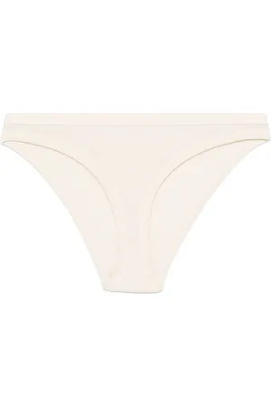 Baserange Harmonic Bell briefs