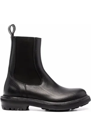 Buttero Naiset Nilkkurit - Leather ankle boots