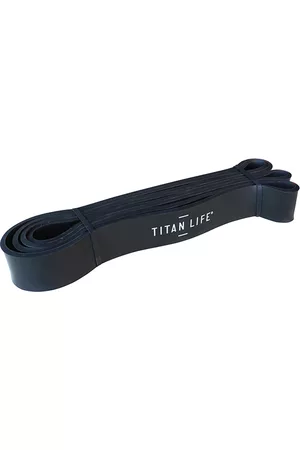 Titan Gym Power Kuminauhat