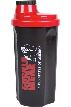 Gorilla Wear Shaker 700 ml
