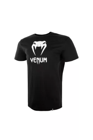 Venum Classic T-shirt