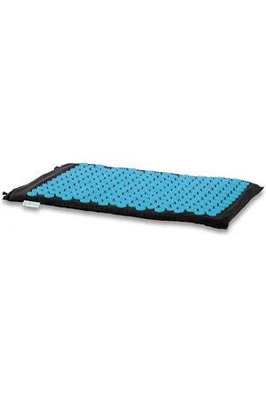 Gymstick Active Spike Mat