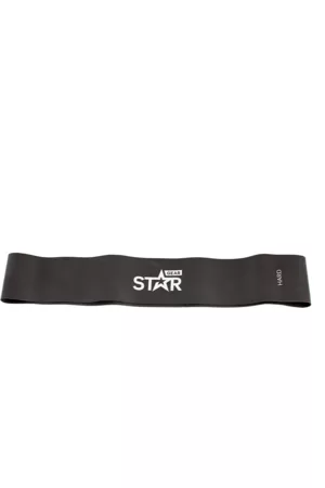 Star Nutrition Star Gear Miniband