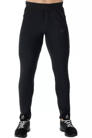 Gorilla Wear Glendo Pants, Anthracite
