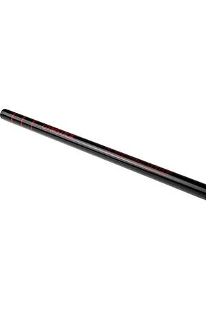 Gymstick Telescopic Stretching Stick