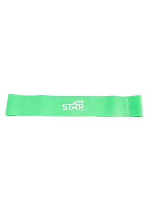 Star Nutrition Star Gear Miniband