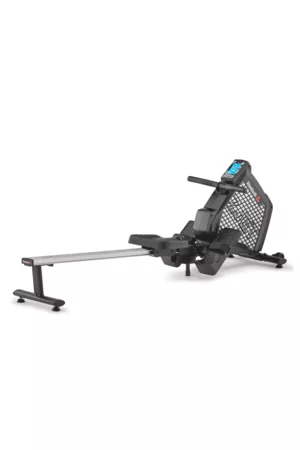 Reebok Rower Zjet