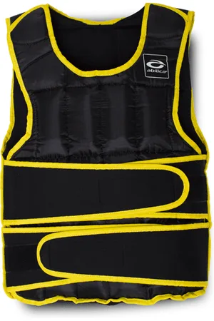 Abilica WeightVest Power