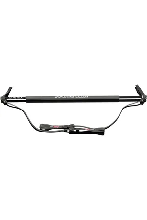 Gymstick Original 2.0 Kuminauha Sauvalla