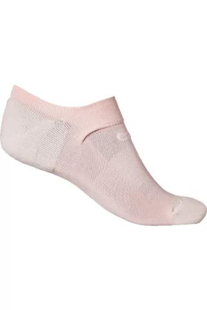 Casall Training sock, Lucky Pink