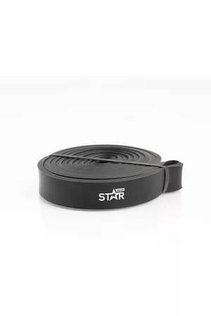 Star Nutrition "Kuminauha 4,5 - 79,5 kg"