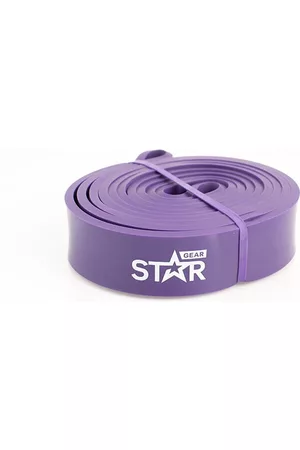 Star Nutrition "Kuminauha 4,5 - 79,5 kg"
