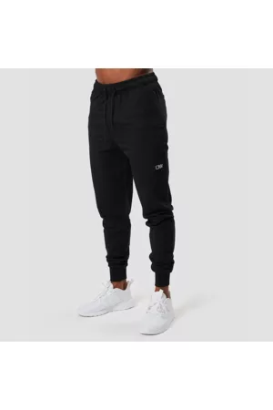 ICANIWILL Activity Pants, Black