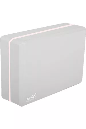 Gymstick Vivid Yoga block