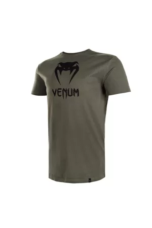 Venum Classic T-shirt