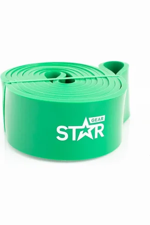 Star Nutrition "Kuminauha 4,5 - 79,5 kg"