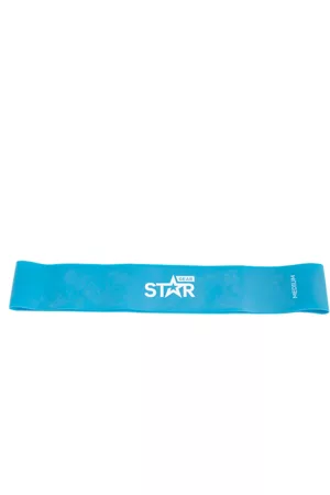 Star Nutrition Star Gear Miniband