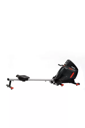 Reebok Rower GR, Black
