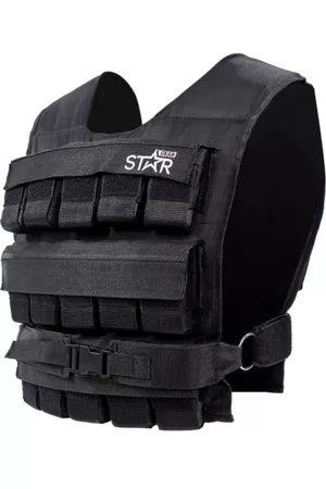 Star Nutrition Painoliivi, 30 kg