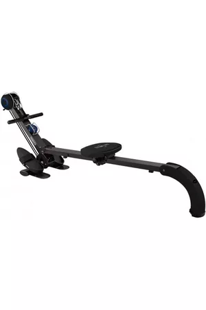 Titan Trainer R10