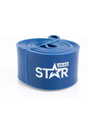 Star Nutrition "Kuminauha 4,5 - 79,5 kg"