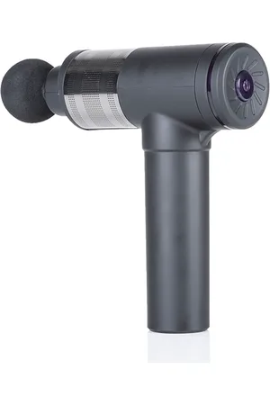 Gymstick Massage Gun
