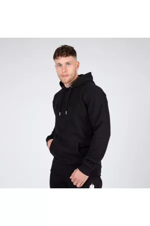 Gorilla Wear Crowley Oversized Men