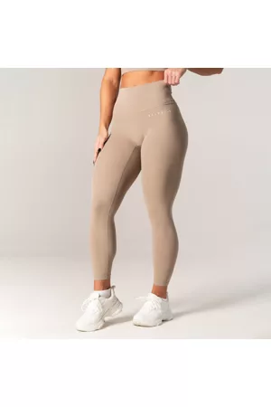 Relode Mercy Tights