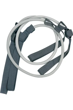 Gymstick Extra Kuminauha