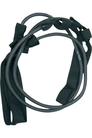 Gymstick Extra Kuminauha
