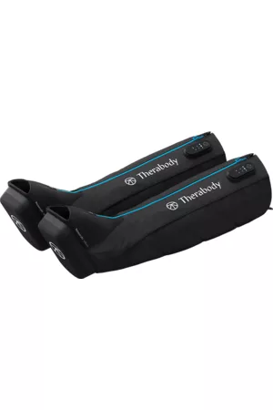 THERABODY Recovery Air Jet Boots
