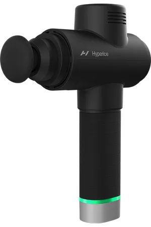 Hype Massagepistol 2 Pro