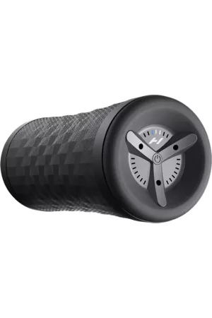 Hype Vyper 3 Fitness Roles