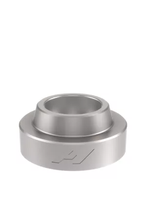 Hype Hypervolt GO 2 Charging Base