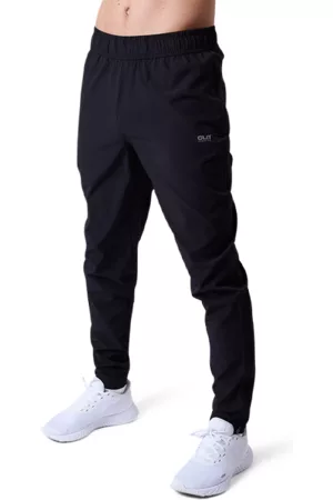 CLN Athletics Drive Stretch Pant, Black