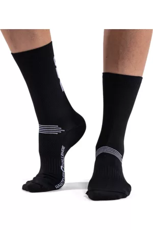 CLN Athletics CLN Vision Sock, Black