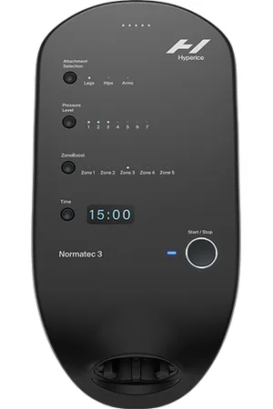 Hype Normatec 3.0 Basic Unit