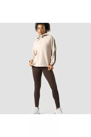 ICANIWILL Stance Hoodie