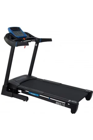 Titan Athlete T73