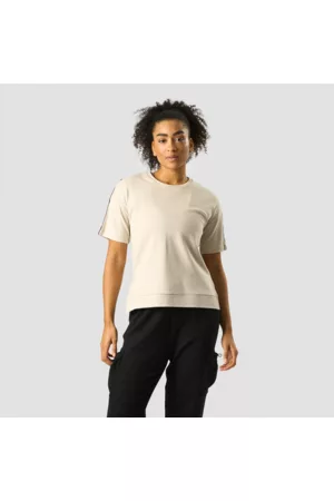 ICANIWILL Stance T-shirt