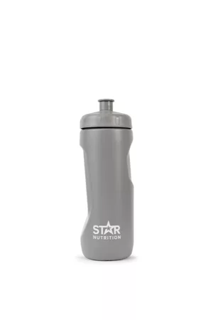 Star Nutrition Star Joumapullo 500 ml