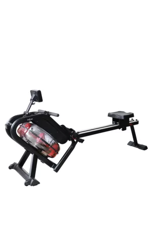 Titan Rower R72