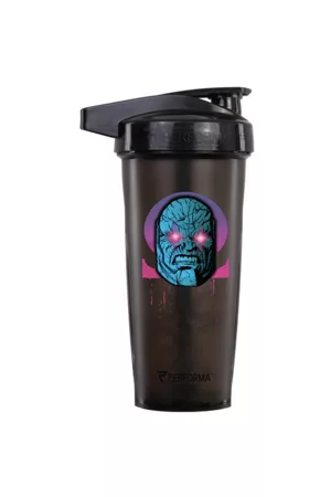 Performa Perfect Shaker, Darkseid, 828 ml