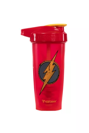 Performa Perfect Shaker, Flash, 800 ml