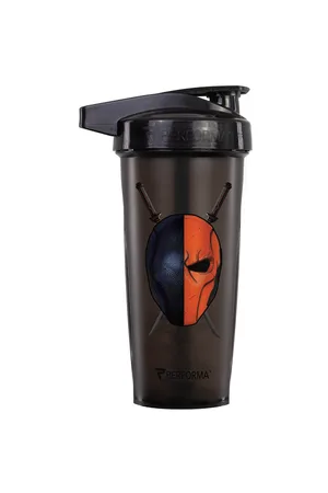 Performa Perfect Shaker, Deathstroke, 828 ml