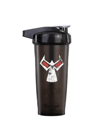 Performa Perfect Shaker, Bane, 828 ml