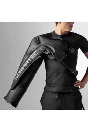 Hype Normatec 3.0 Arm Attachment