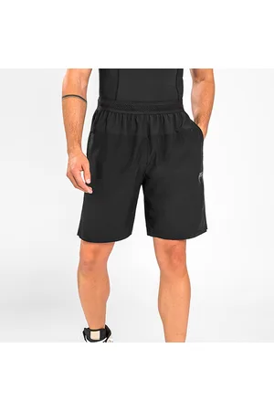 Venum G-Fit Air Training Shortsit Mustat