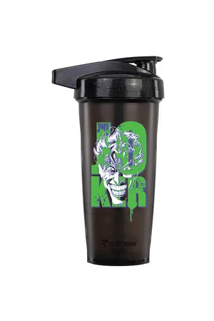 Performa Perfect Shaker, Joker, 828 ml