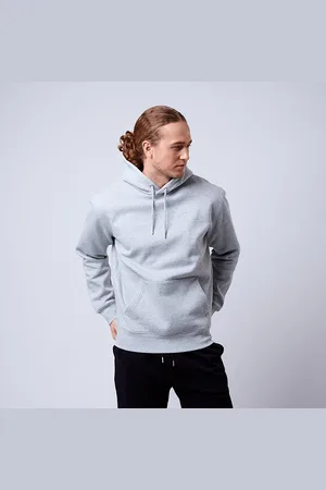 CLN Athletics Men